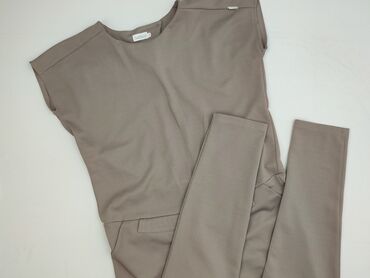 Numoco, Women`s overall, size L (EU 40)