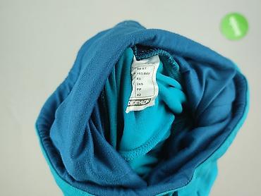 bluzy psg: Decathlon, Bluza z kapturem damska, rozmiar XS — 4