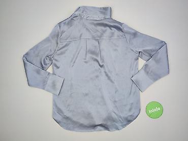 hm lewin: H&M, Koszula damska, rozmiar S — 3