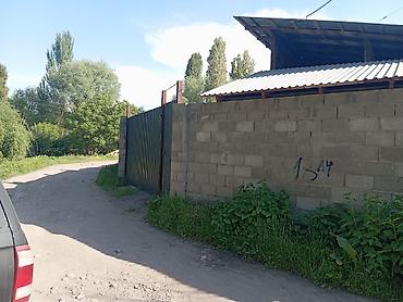 толстого: Срочная цена,продаю 75 000 окончательно, 670$ за м2 получается, продаю — 3