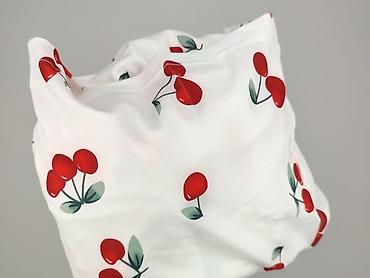 buty nylon red: Sukienka damska, rozmiar M — 5
