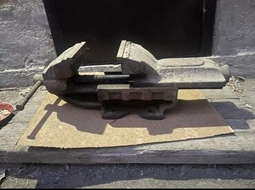 зеркало с подсветкой в полный рост: Тиски слесарные/станочные усиленные, железные. Характеристики по