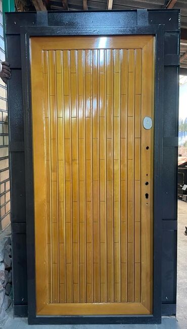 Двери для домов и квартир: Бронированные двери распродажа выставочного зала двери все элитного — 5