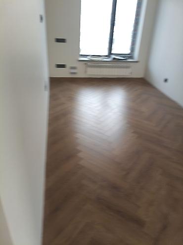 Напольные работы: Укладка пола, Монтаж напольных плинтусов, Стяжка пола | Ковролин, Ламинат, Паркет Больше 6 лет опыта — 6