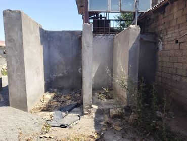 Bağ evlərinin satışı: Bakı, Sahil qəsəbəsi, 100000000 kv. m, 12 otaq, Hovuzsuz, İnternet, Qaz, İşıq -da lalafo.az — 29 Bağ evlərinin satışı: Bakı, Sahil qəsəbəsi, 100000000 kv. m, 12 otaq, Hovuzsuz, İnternet, Qaz, İşıq — 29