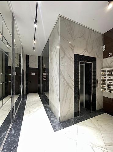 Долгосрочная аренда квартир: 1 комната, Собственник, Без подселения, С мебелью полностью at lalafo.kg — 11 Долгосрочная аренда квартир: 1 комната, Собственник, Без подселения, С мебелью полностью — 11