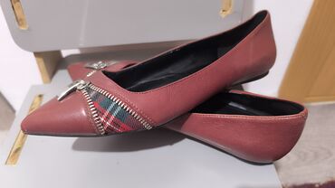 кошелек женский бишкек цена: Элегантные женские балетки Nine West в цвете "пыльная роза" с острым
