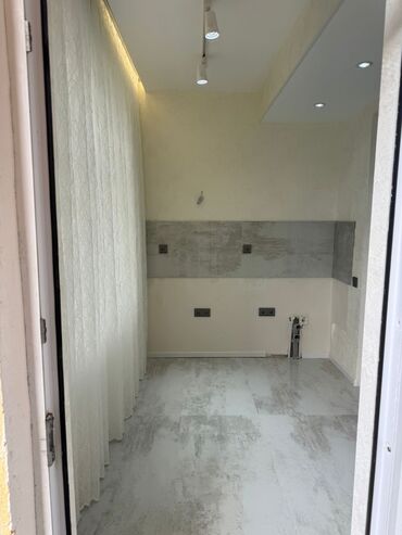 Yeni tikili: 2 otaqlı, Yeni tikili, 57 kv. m -da lalafo.az — 12 Yeni tikili: 2 otaqlı, Yeni tikili, 57 kv. m — 12