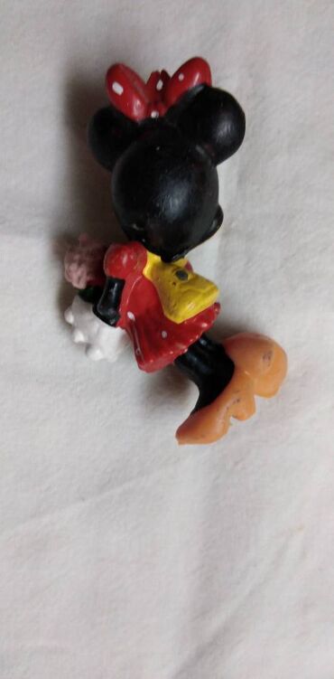 Igračke: Igracke plasticne:1.Gormiti 6 cm na lalafo.rs — 9 Igračke: Igracke plasticne:1.Gormiti 6 cm — 9