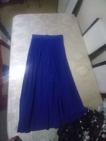 Çantalar: Çiyin çantası — 30