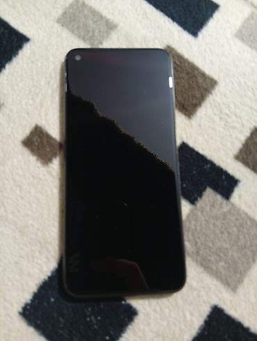 nokia c5: Realme 8i, Б/у, 128 ГБ, цвет - Коричневый, 2 SIM — 4