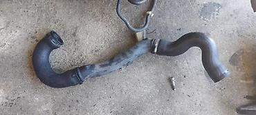haube: FIAT GRANDE PUNTO CREVA I CEVI | Sa grande punta 1.3 multijet — 2