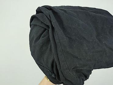 nago dresy: Bershka, Spodnie dresowe damskie, rozmiar 2XS — 4