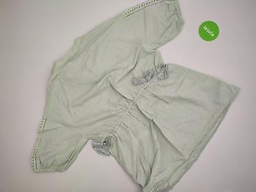zara golf: Zara, Tunika damska, rozmiar XL — 3