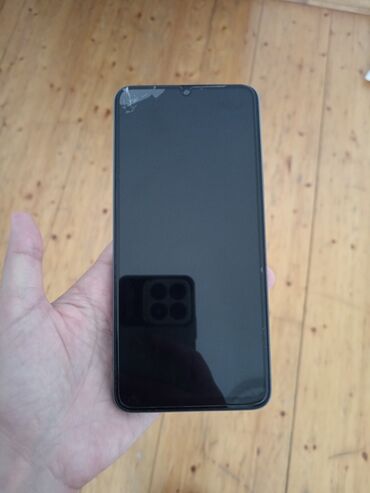 телефон флай 2: Redmi 13C, 256 GB