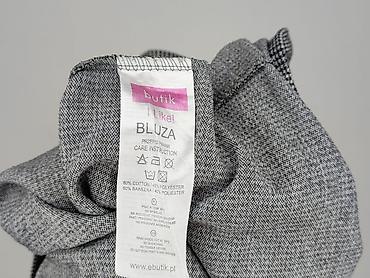 kropki: Sukienka damska, rozmiar XL — 5