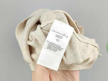 mulanka hermes: Christian Berg, Kamizelka damska, rozmiar 3XL — 4