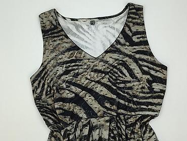 bpc sukienki: Bpc bonprix collection, Sukienka damska, rozmiar XL — 1