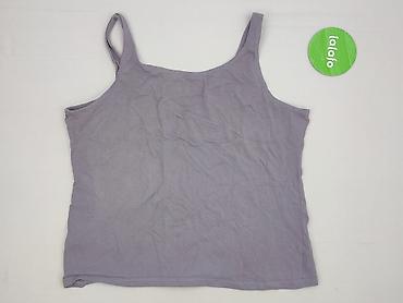35 latki: Fisherfield, Top damski, rozmiar 3XL — 3