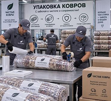 clean: Стирка ковров, | Ковер — 2