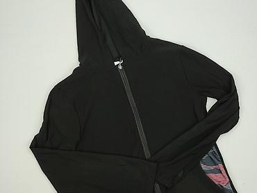 pull and bear formula 1: Bluza z kapturem damska, rozmiar XL — 1