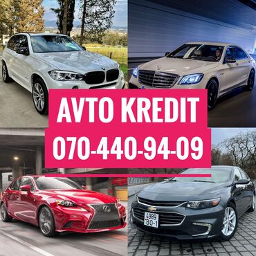 pikap toyota: Avto Kredit. Avtomobil Girovu. Her nov ve istenilen giymete olan