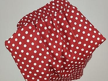 stroje lat 60: Elegancki komplet, rozmiar XS — 8
