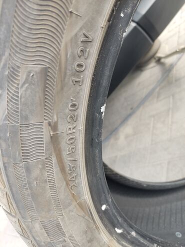 Subaru: Subaru Ascent: 2019 г., 2.4 л, Вариатор, Бензин, Внедорожник — 16