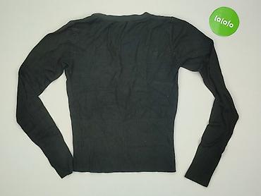 kartek: Kardigan damski, rozmiar S — 3