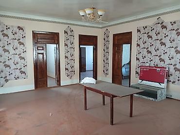 Həyət evləri və villaların satışı: 5 otaqlı, 245 kv. m, Kredit yoxdur, Orta təmir — 6