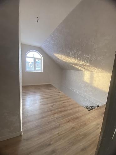 Продажа коттеджей и домов: 💎СРОЧНО ПРОДАЕТСЯ ДОМ 🏢Комнат: 6 📍Район: Ленинский район 🏘️Микрорайон — 10
