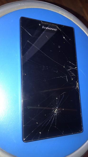samsung galaxy tab s10: Hec 20 gun olardi aldigim, dusdu elimden ekrani sindi. Karopkasi — 5