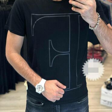 Futbolkalar: Beyler ucun geyimlerimiz razmer var m.l.xl.xxl — 22