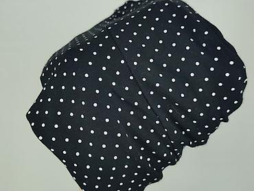 motel clothes: Sukienka damska, rozmiar M — 6