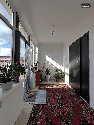 Продажа коттеджей и домов: 🏡 Продаётся просторный двухэтажный кирпичный дом в ж/м Арча-Бешик — 12