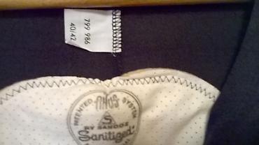 Sportska odeća: Bicikl sorcevi raznih velicina,cena na upit — 10