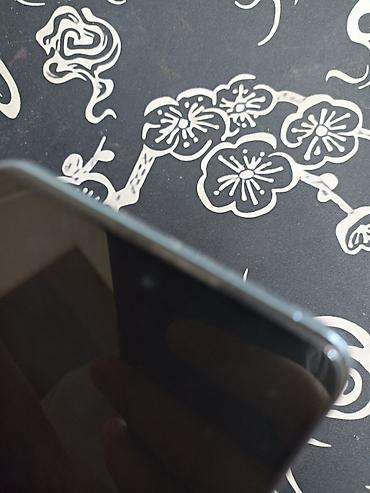 Redmi: Redmi, Redmi Note 10 Pro, Б/у, 128 ГБ, цвет - Белый, 2 SIM — 12