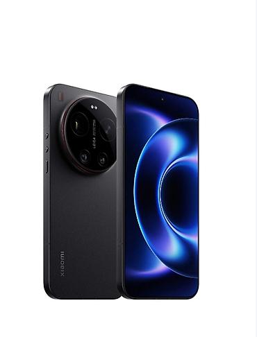 Xiaomi 15 Ultra, 512 GB, rəng - Qara,
Barmaq izi, Düyməli, Face ID lalafo.az -da Xiaomi 15 Ultra, 512 GB, rəng - Qara,
Barmaq izi, Düyməli, Face ID
