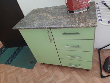 кресло для компьютера б у: Б/у Другой шкаф, Самовывоз