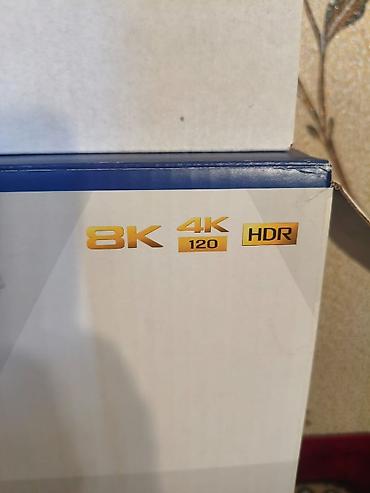 PS5 (Sony PlayStation 5): Sony PlayStation 5 версия Fat в идеальном состоянии! (Почти новая) — 4
