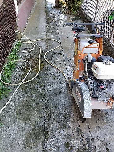 ucuz ev temiri: #betonisleri #beton #betonkesme #betonkəsimi #betonkesim #betondesme — 7