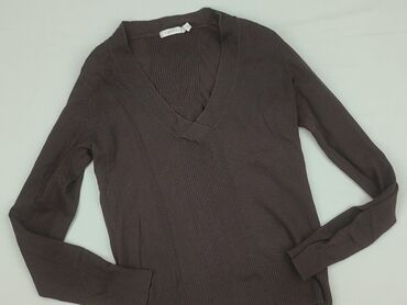 Reserved, Sweter damski, M
