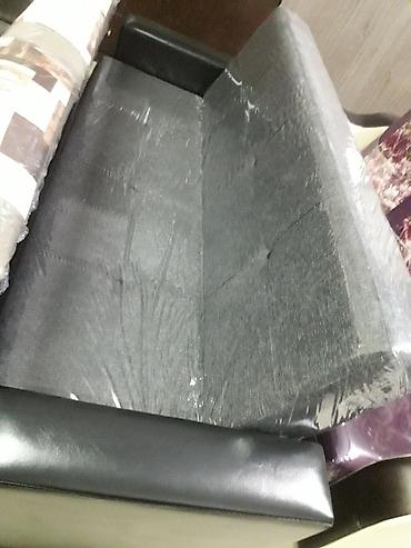 sofa: Прямой диван, Новый — 6