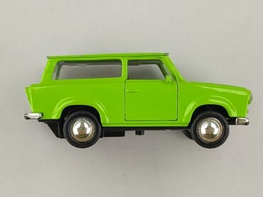Car for Kids, condition - Very good