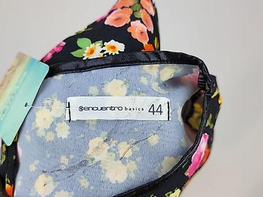 le collet: Encuentro, Bluzka damska, rozmiar 2XL — 4