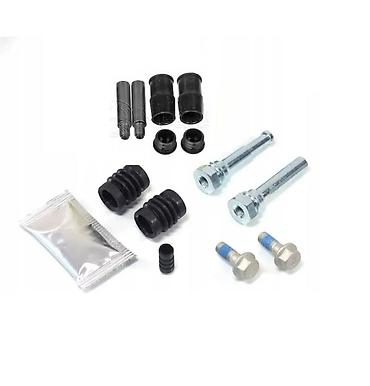 Другие детали тормозной системы: Рем комплекты на Суппорта большой выбор на Японское авто цену и — 25