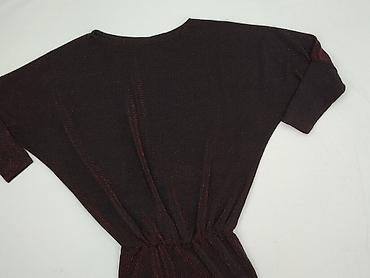 junarose sukienki: Sukienka damska, rozmiar 7XL — 1