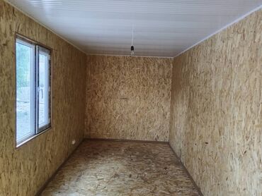 дом контейнера: Продаю утеплённый, отделаный 20тн контейнер