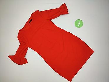 chcę: Mohito, Sukienka damska, rozmiar L — 2