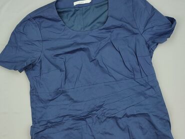 taranko sukienki na wesele dla mamy: Z BIZ, Women`s dress, size 2XL (EU 44)